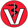 Bild: Veterin&auml;rlogo