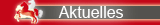 Aktuelles