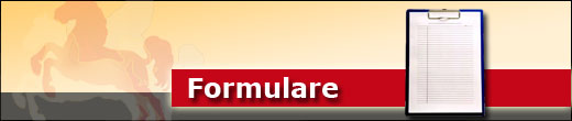 Formulare