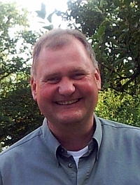 Dr. Andreas Finkensiep