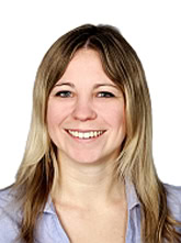 Eva Augstein Öffentlichkeitsarbeit und Weiterbildungsangelegenheiten