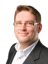 Marten Bednarz