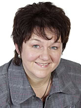 Dörte Brandt