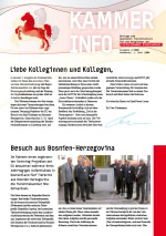Info 17