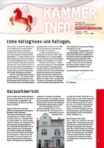 Info 14