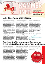 Info 14