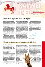 Info