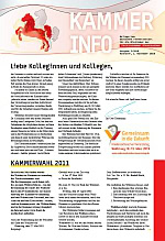 Info 11