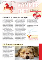Info 10