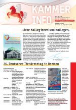 Info 7