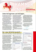 Info 4