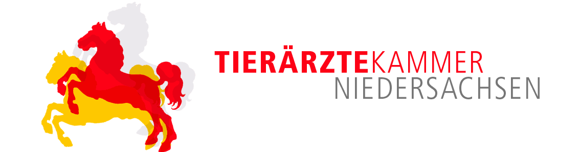 Tierärztekammer Niedersachsen