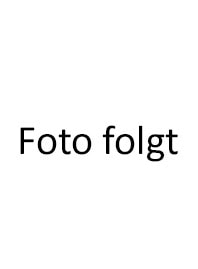 Eva Augstein Öffentlichkeitsarbeit und Weiterbildungsangelegenheiten